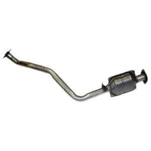   Manufacturing Inc 40238 Catalytic Converter (Non CARB Compliant