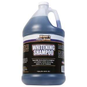  WHITENING SHAM WL GAL &