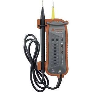    Amprobe VPC 10 Voltage and Continuity tester