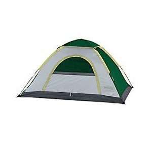  Wenzel Nova 6x5 Dome Tent (Kids Tents) Sports 