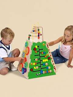 anatex pyramid of play $ 200 00 1