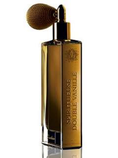 Guerlain   Spirituese Double Vanille Eau de Parfum/2.5 oz.