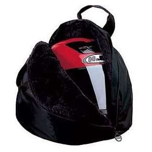  Deluxe Helmet Bags Automotive