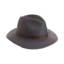 Men Hats at Barneys New York 