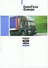 iveco truck  