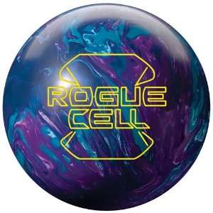 Roto Grip Rogue Cell