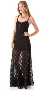 Free People   Clothing   Dresses