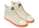 Adidas Originals Ransom US 11.5 Valley 2011 White Shoes Sneaker Boots 
