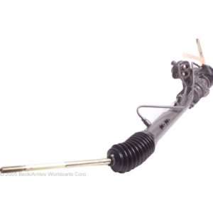    Beck Arnley 108 1247 Remanufactured Power Steering Rack Automotive