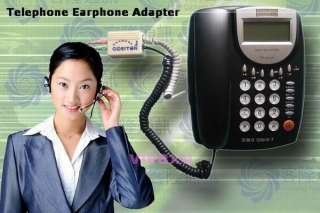 telephone conferenceconnetct with speaker and micphone