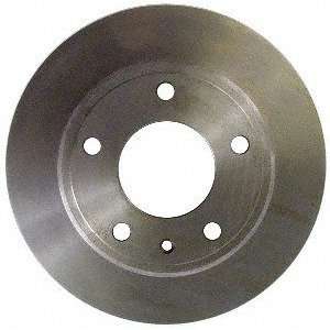  American Remanufacturers 89 62029 Disc Brake Rotor 