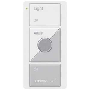  Lutron Pico Wireless Dimmer Control