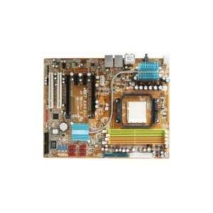  Abit KN9 SLI Socket AM2/nForce 570 SLI/DDR2/SATA2 