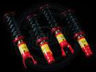 function form type 2 coilovers $ 1035 00  see suggestions