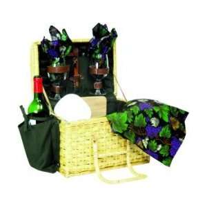  Napa from picnic baskets and picnic backpacks collection 