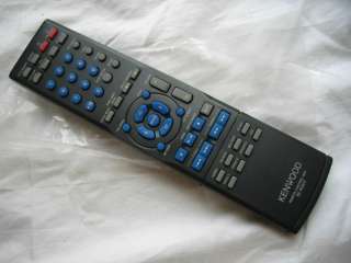 NEW KENWOOD RC R0517 Receiver Remote control  