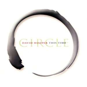  This Time David Hooper Music