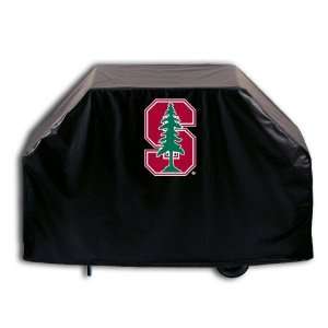  NCAA Stanford Cardinals 60 Grill Cover