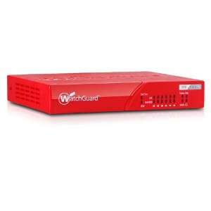   Up to WatchGuard XTM 22 W and 3 yr Security Bundle   CR1547