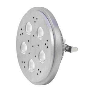  11W AR111 LED Lamp