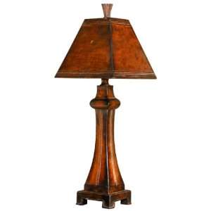  Table Lamps Lamps By Uttermost 27522