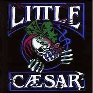  This Time Its Different  Little Caesar Music