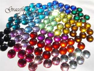 Look in our store for these under the category RHINESTONE flatbacks 