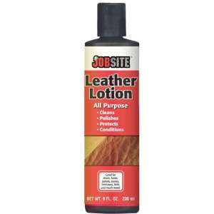  Leather Lotion Softener Liquid Patio, Lawn & Garden