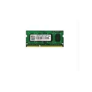  LAPTOP MEMORY 1GB DDR3 1066 MHZ Electronics