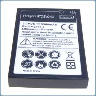   description descriptions rechargeable li ion replacement battery
