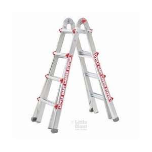  Little Giant Ladder System Type 1 Model 22