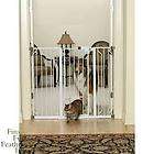 Carlson Pet Products Metal Gate 41 Inch Tall 29 52 Inc