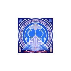  Starwheel Mandala Wisdom Cards Series 1 of 3 Everything 