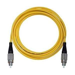  Hioki 9736 SC SC Optical Fiber Cable