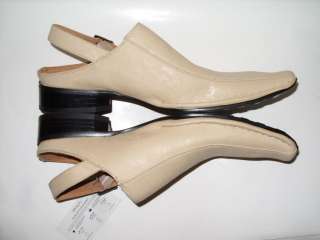 Mens dress shoes, work boots size 8.5, 9.5 Bravo, Salvanni, Wrangler 