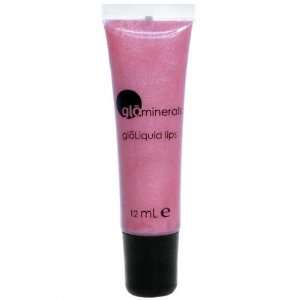  GloMinerals gloDazzle Gloss Beauty