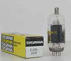 One Tested NOS Vacuum tube EF86 6267 various brands  