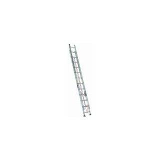   Ladder 28 Alu Iii Ext Ladder L 2324 28 Aluminum Extension Ladders