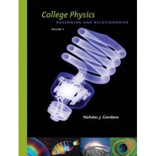 com Student Solutions Manual with Study Guide for Giordanos College 
