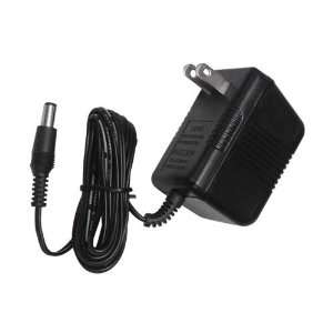   DC 9V Power Adaptor Replacement Power Supply Musical Instruments