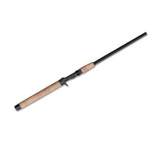Loomis PR845C GL2 7 Saltwater Popping Fishing Rod  