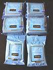 Neutrogena Makeup Remover Cleansing Towelettes Facial Wipes Face & Eye 
