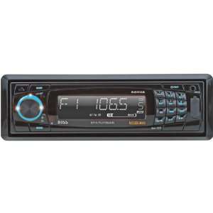  New  Compatible Digital Media AM/FM Receiver with Full 
