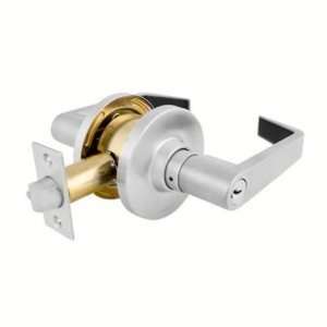  Master Lock SLC0426D Commercial Cylindrical Lever Lockset 