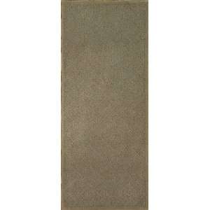   Handmade Tufted Modern New Area Rug From India   45415