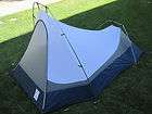   Vacationer 10 Person 15 x 10 Cabin Tent Lighted Family Camping