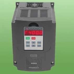 VARIABLE FREQUENCY DRIVE INVERTER VFD 2HP 1.5KW 7A c4  