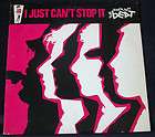 English Beat I Just Cant Stop It Original 
