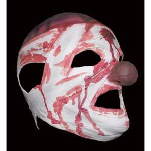 Slipknot Clown Mask Toys & Games