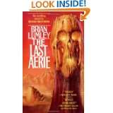   Resurgence The Lost Years Volume Two by Brian Lumley (Jul 15, 1997